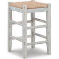 Mirimyn Counter Height Stool