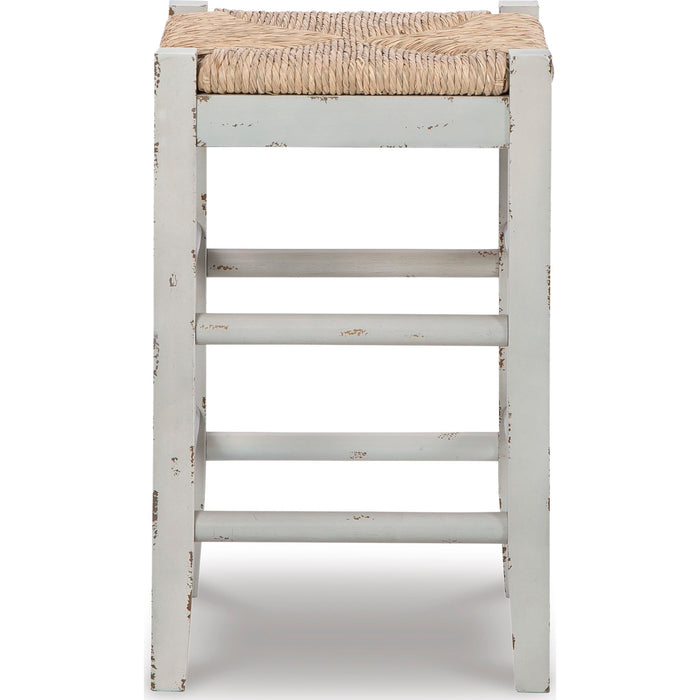 Mirimyn Counter Height Stool