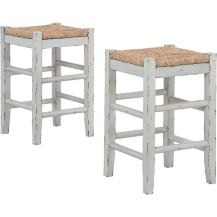 Mirimyn Counter Height Stool