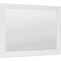Mollviney Mirror