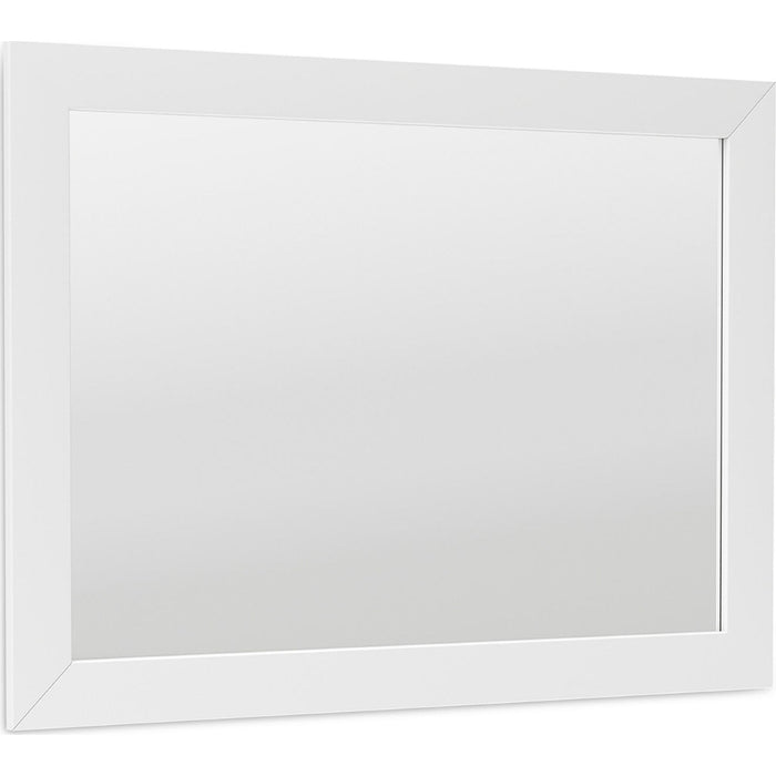 Mollviney Mirror