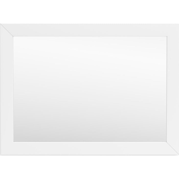 Mollviney Mirror