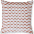 Monique Accent Pillow