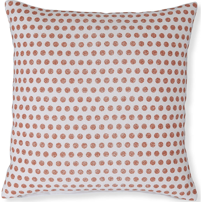 Monique Accent Pillow