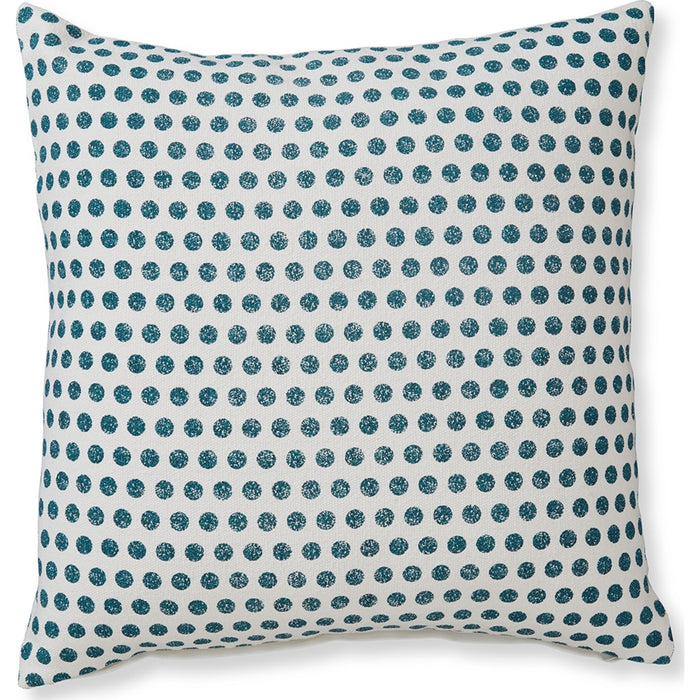 Monique Accent Pillow