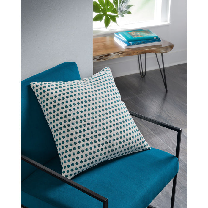 Monique Accent Pillow