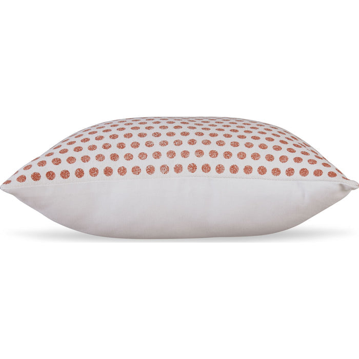 Monique Accent Pillow