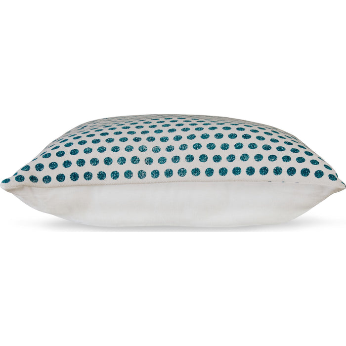 Monique Accent Pillow