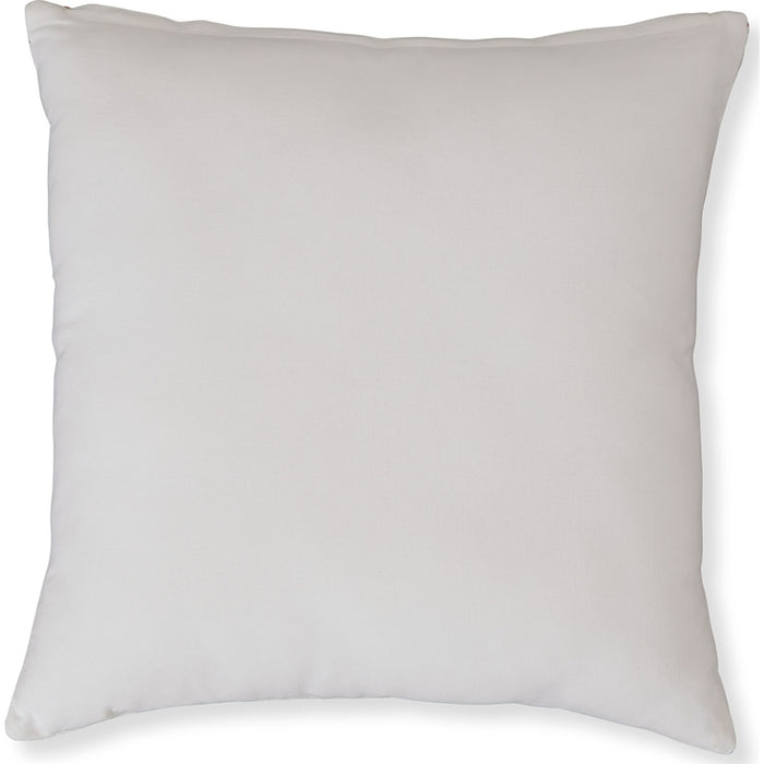 Monique Accent Pillow