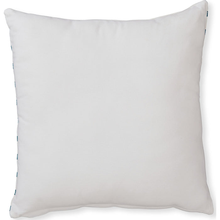 Monique Accent Pillow