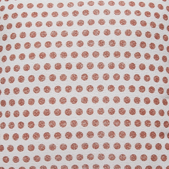 Monique Accent Pillow