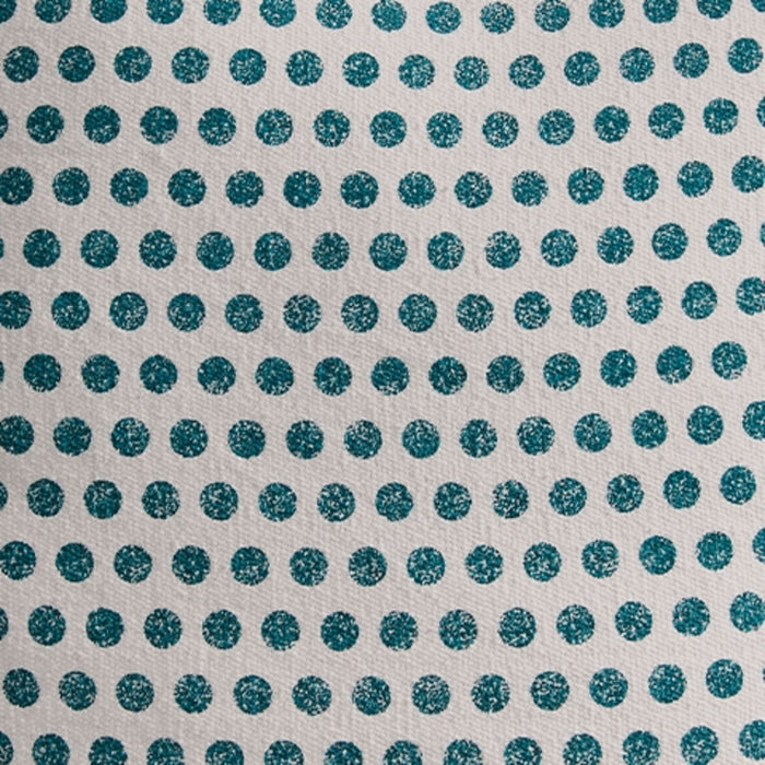 Monique Accent Pillow