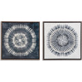 Monterey Wall Art (Set of 2)
