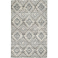 Monwick Area Rug