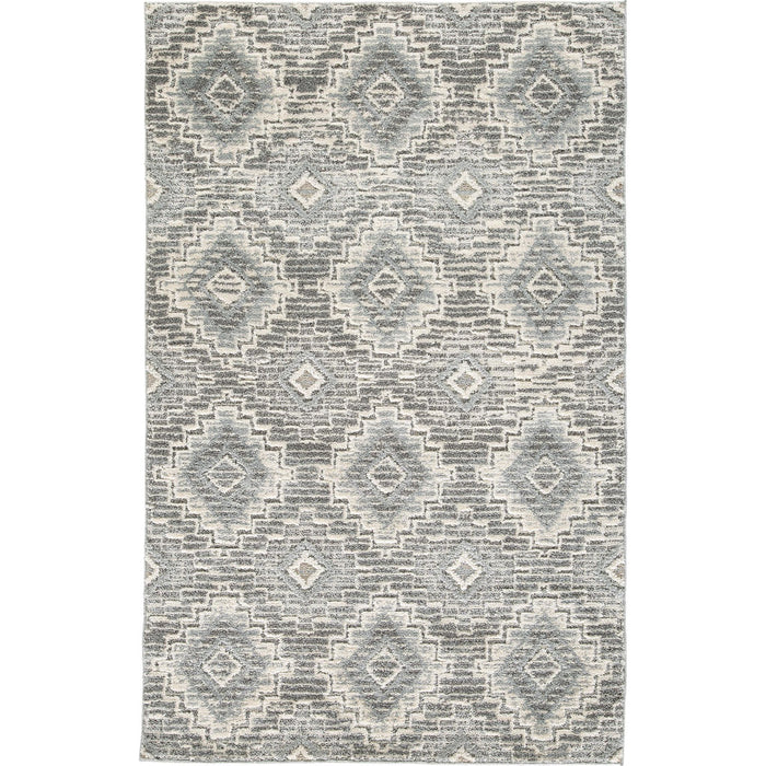 Monwick Area Rug