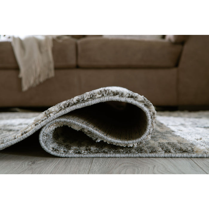 Monwick Area Rug