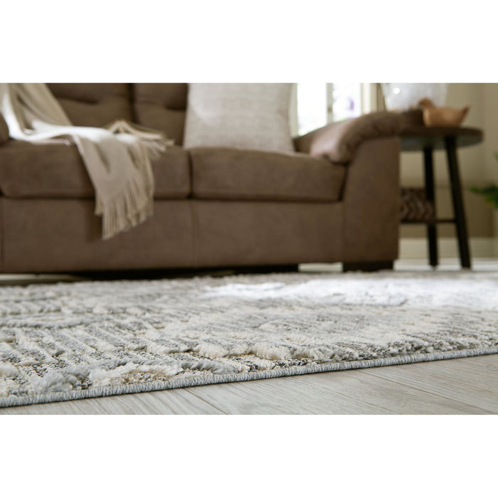 Monwick Area Rug