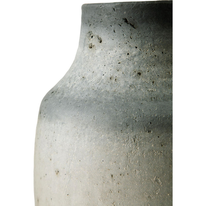Moorestone Vase