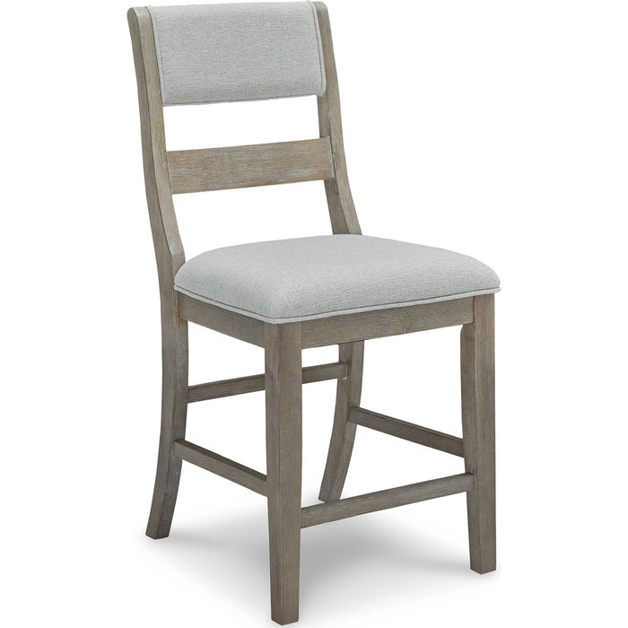 Moreshire Counter Height Stool