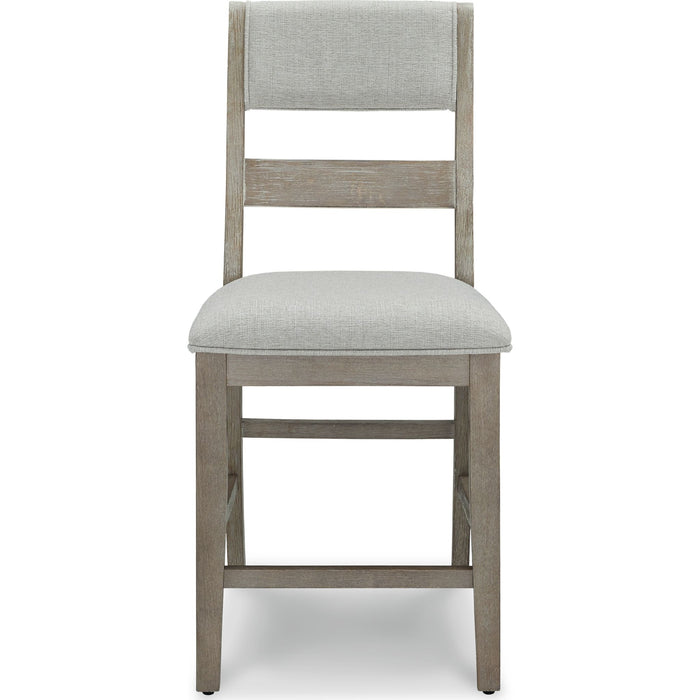 Moreshire Counter Height Stool