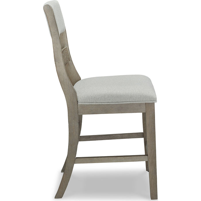 Moreshire Counter Height Stool