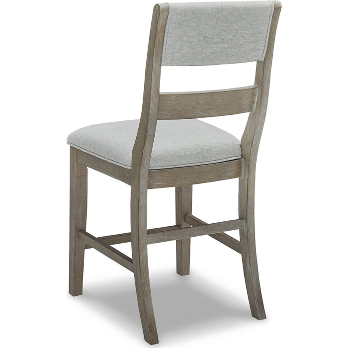 Moreshire Counter Height Stool