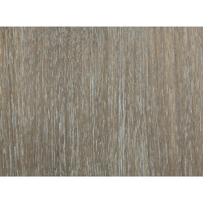 Moreshire Counter Height Stool