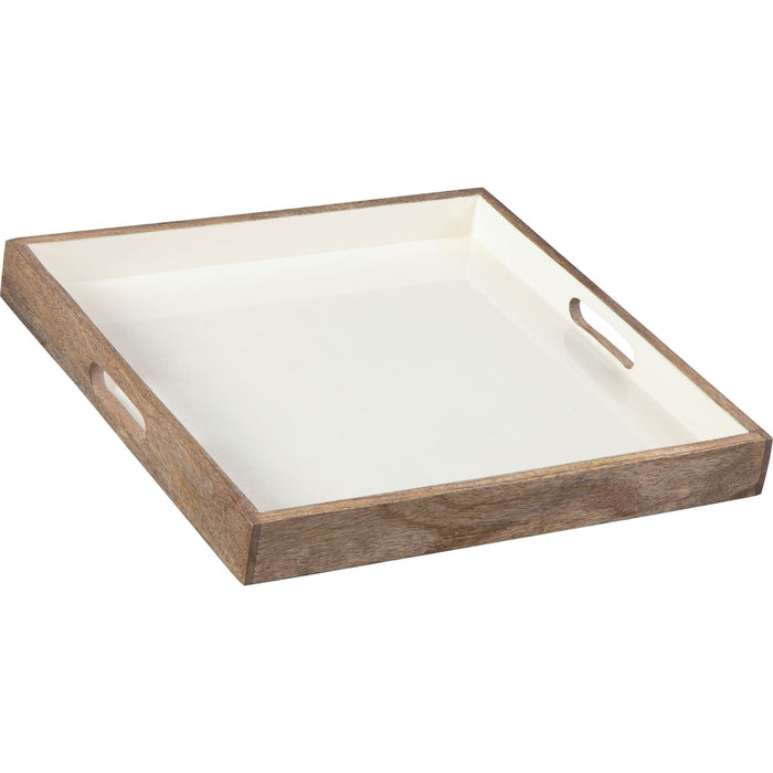 Moria Tray