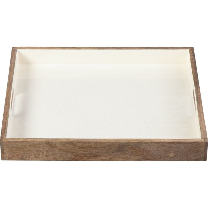 Moria Tray