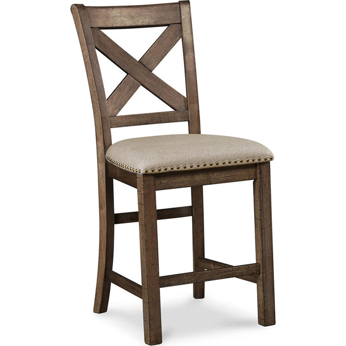 Moriville Counter Height Stool