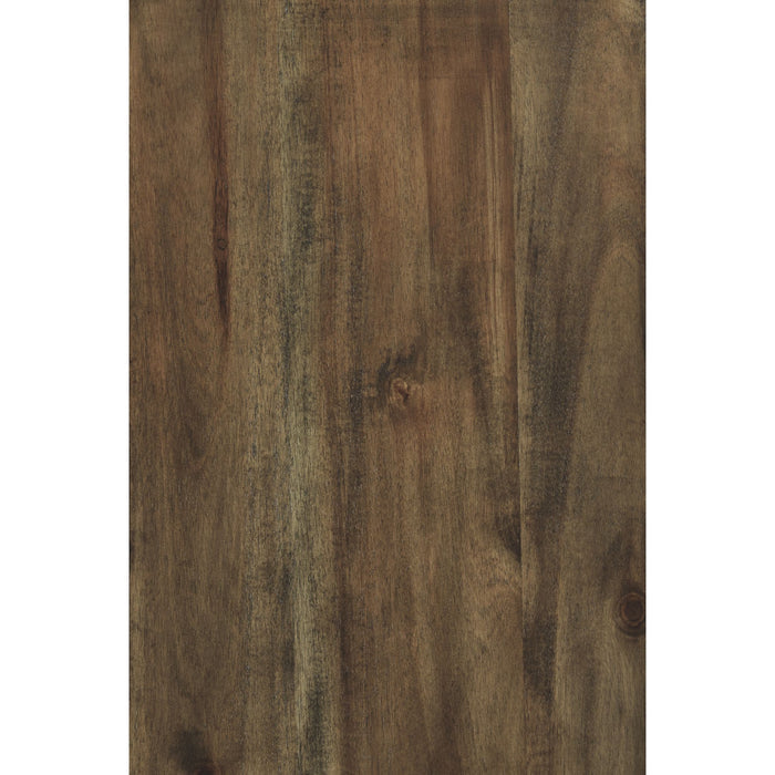 Moriville Side Chair