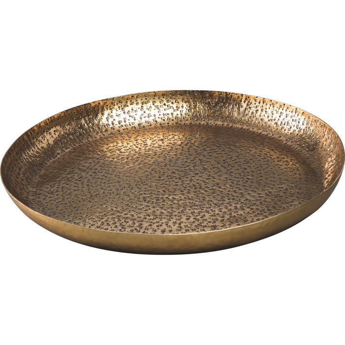 Morley Tray