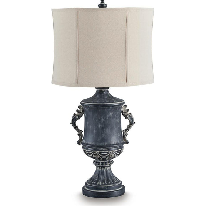 Morvanford Table Lamp