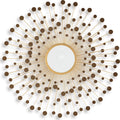Morwenna Accent Mirror