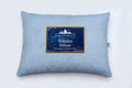 My First Feather Pillow - Toddler (13" x 18")
