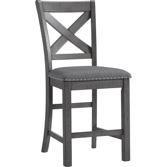 Myshanna Counter Height Stool
