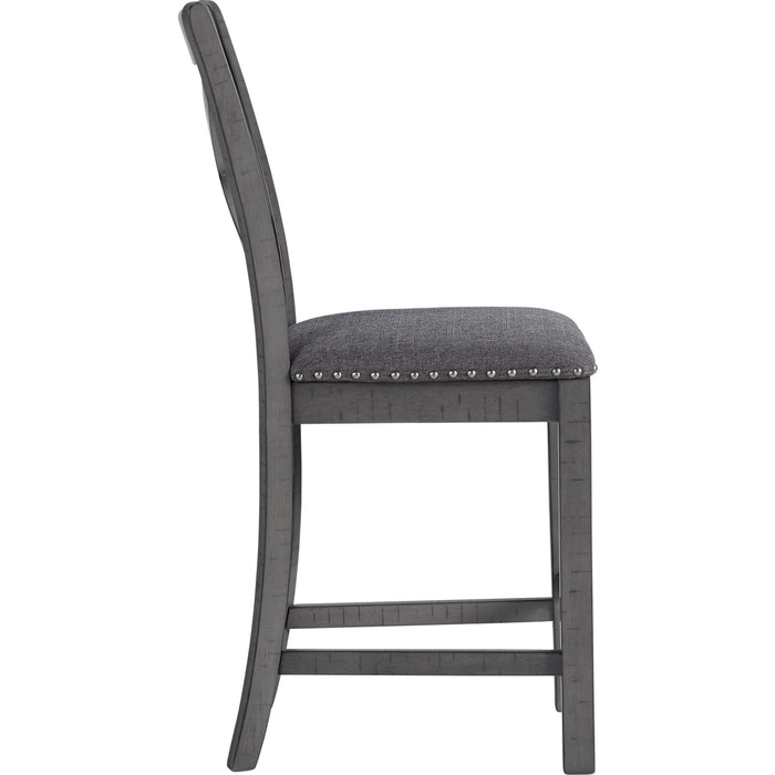 Myshanna Counter Height Stool