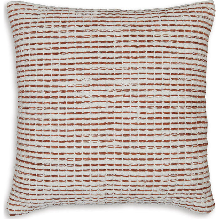 Nashlin Accent Pillow
