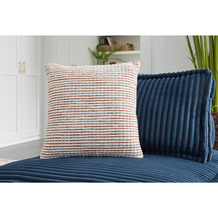 Nashlin Accent Pillow