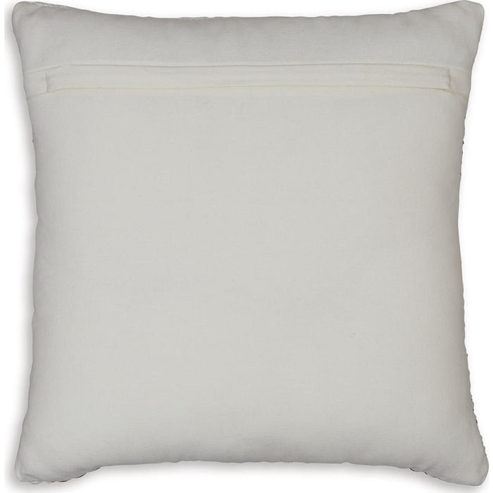 Nashlin Accent Pillow