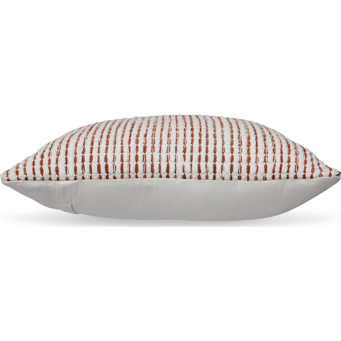 Nashlin Accent Pillow