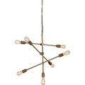 Nastalya Pendant Light