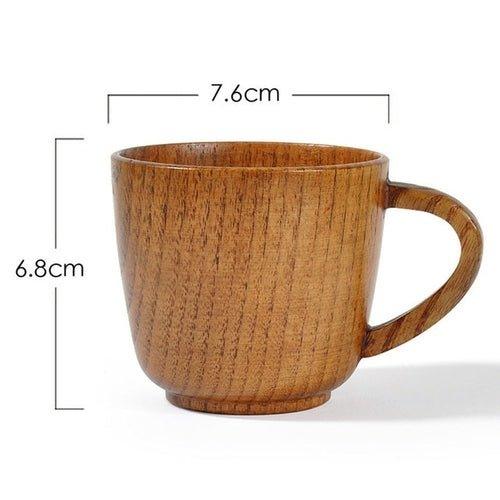 155ml
