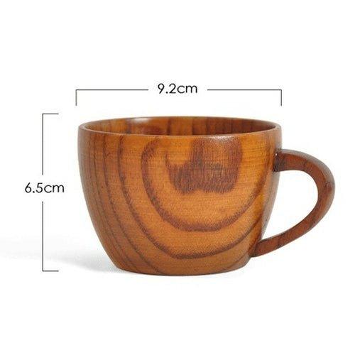 150ml