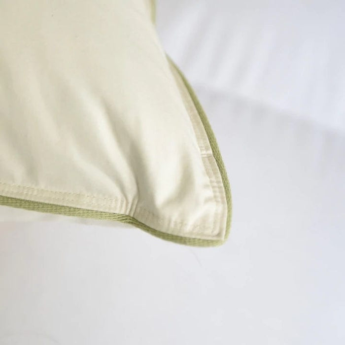 Natural Nights® Classic Feather Pillows