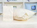 Organic Pillow Protector