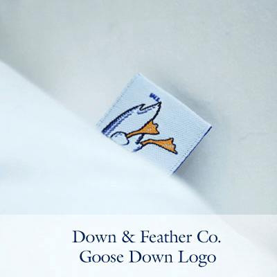 Goose Logo