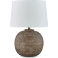 Neavesboro Table Lamp