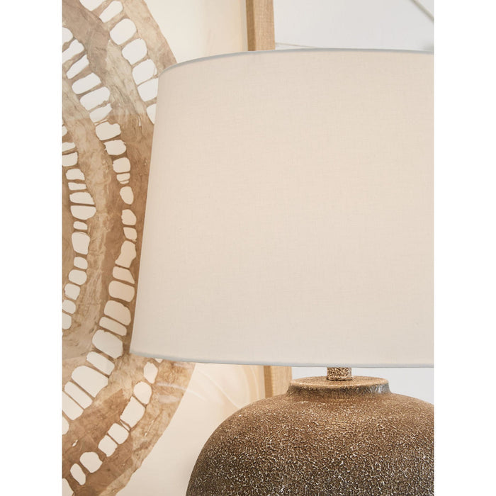 Neavesboro Table Lamp