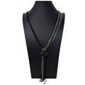 Necklace Other By Chicos
